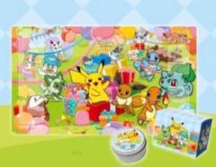 2025年最新】ポケモンカード 韓国限定 プレイマットの人気