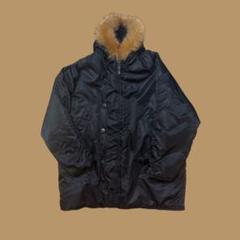 2025年最新】ALPHA INDUSTRIES メンズ モッズコートの人気