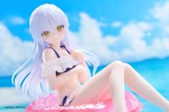 2025年最新】アクアフロートガールズの人気アイテム - メルカリ