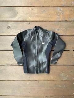 BILLABONG カスタムオーダー タッパー Mサイズ BILLABONG カスタムオーダー タッパー Mサイズ - メルカリ