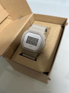 美品⭐︎ G-SHOCK モジュール3229/3421 2025年最新】G-SHOCK 3229/3421の人気アイテム - メルカリ