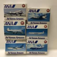 ANA 737-800 JA55AN 全日空 心をひとつに、 がんばろうニッポン ANA 737-800 JA55AN 全日空 心をひとつに、 がんばろうニッポン