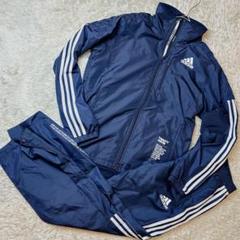独創的 2025年最新】TWNTY4SVN adidasの人気アイテム - メルカリ ウォーキング・ランニングウェア