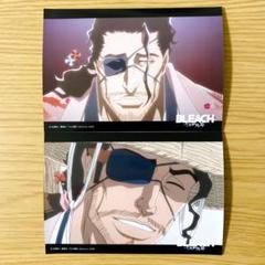 BLEACH 京楽春水　まとめ売り Amazon.co.jp: BLEACH 京楽春水 伊勢七緒 カード セット : おもちゃ