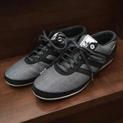2025年最新】vespa adidasの人気アイテム - メルカリ