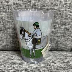 おがわじゅり★JRAノベルティ・ご当地競馬場アクリルキーホルダーセット★レア JRA おがわじゅりご当地キーホルダー 京都競馬場 メモ帳 競馬