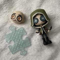 白黒無常 第五人格 第5人格 フィギュア 組み立て工房 Amazon.co.jp: Identity V アイデンティティV 第五人格 組み立て