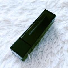 【未使用品】KATE リップモンスター クリアトーン C01 炎化モンスターのサムネイル