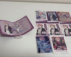 有村麻央　グッズ