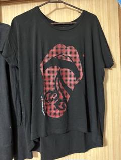 レア】Acidblackcherry Tシャツパジャマ等セット中古未開封あり