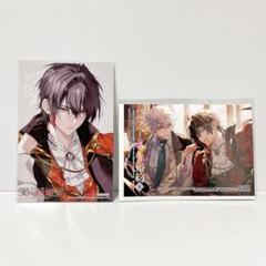 ベル・プペーのスパダリ婚約 アニメイト TSUTAYA 特典 - メルカリ