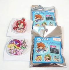 2025年最新】アミティ ぷよぷよの人気アイテム - メルカリ