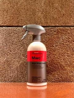 高広 様@KC MWC 500ml & AF CRYSTAL 500ml 高広 様@KC MWC 500ml & AF CRYSTAL 500ml - メルカリ