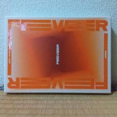 ZERO - FEVER Part.3 CD