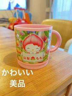 キティちゃん ご当地キティ ストラップ キティ ハローキティ ご当地 フィギュア | フリマアプリ ラクマ