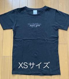 2025年最新】mr.children tシャツ miss youの人気アイテム