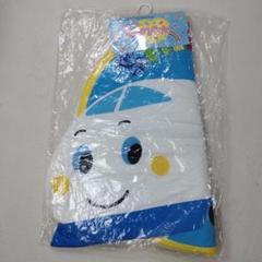 サンリオ SHINKANSEN しんかんせん どこでもマット 2006年 新品