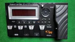 2025年最新】roland gr-55の人気アイテム - メルカリ