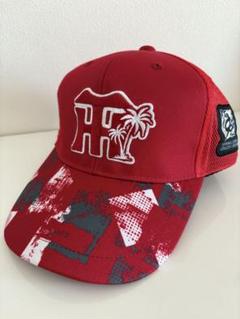 阪神タイガース - 阪神タイガース キャップ 非売品 宜野座 安芸 キャンプ Yahoo!オークション -「阪神タイガース 帽子 キャンプ」の落札