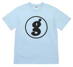 Supreme GOODENOUGH End Racism Tee サイズL