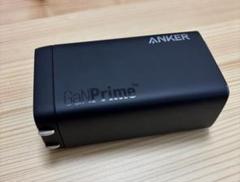 Anker PrimePowerBank20000mAh, 200W未開封未使用 楽天市場】Anker Prime Power Bank (20000mAh, 200W) (20000mAh