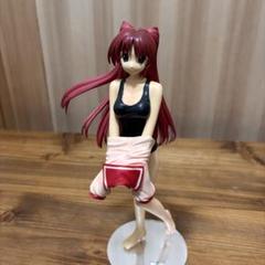 2025年最新】ワンフェス ガレージキットの人気アイテム - メルカリ