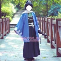 2025年最新】大和守安定 コスプレの人気アイテム - メルカリ