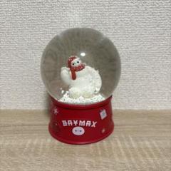 2025年最新】ディズニー スノードーム クリスマスの人気アイテム