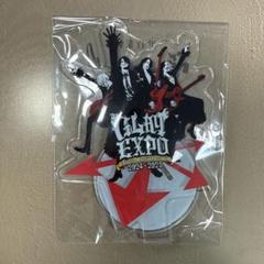 Amazon.co.jp: GLAY EXPO ランダムバラエティグッズ 大当たり