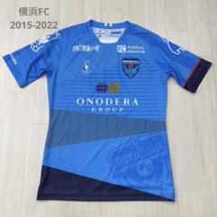 2025年最新】横浜fc サッカージャンキーの人気アイテム - メルカリ