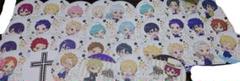 あんスタ あんさんぶるスターズ コースター