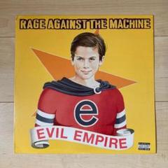 レイジアゲインストザマシーンLP 4枚セット Yahoo!オークション -「rage against the machine lp」の落札