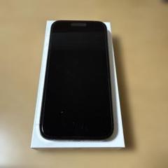 ※ジャンク品　Apple iPhone 14 ブラック 本体 iPhone 14 Pro Max 訳あり・ジャンク 67,000円 | ネット最安値の