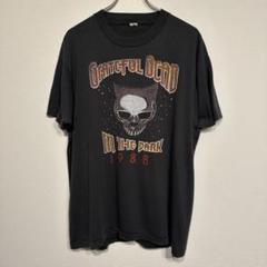 2025年最新】グレイトフルデッド tシャツの人気アイテム - メルカリ