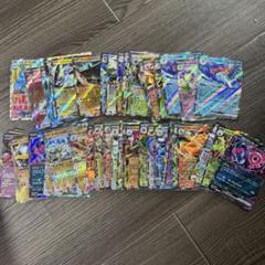 ポケモンカードまとめ売り約3400枚 ポケモンカードまとめ売り約3400枚 - メルカリ