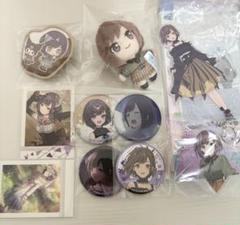 プロセカ まとめ売り 値下げ中 検索可！激安 石垢 初期アカウント販売 リセマラ プロセカ