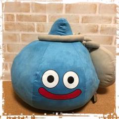 ドラゴンクエストウォーク AM おおきなぬいぐるみ スラミチ