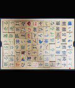 家庭保育園　マジカルキューブ、プレイシート、家庭名画美術館 家庭名画美術館の説明,中古販売,買取,リサイクル(家庭保育園日学