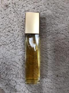 シャネルNo5 オードトワレ 15ml