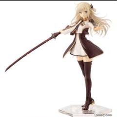 2025年最新】閃刀姫 フィギュアの人気アイテム - メルカリ