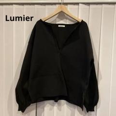 中古　Noir fleurir Millennium ～黒き華の千年期～ Millennium-黒き華の千年期 中古CD | ブックオフ公式オンライン