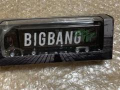 【全色セット】BIGBANG ミニチュアトラック 2025年最新】bigbang トラックの人気アイテム - メルカリ