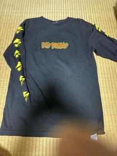ビンテージ Bad Brains Tシャツ 95年製 1000枚限定 - メルカリ