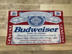 2025年最新】budweiser タペストリーの人気アイテム - メルカリ