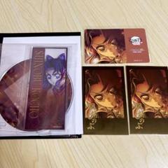 焼*ク様 空の境界 ufotable DINING コースター　全25種セット 空の境界 コースター ダイニング25種 コンプ ufotable