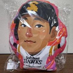 若鷹ガチャ 鷹の祭典 スーパーレア クッション Amazon.co.jp: 若鷹ガチャ 鷹の祭典 スーパー クッション