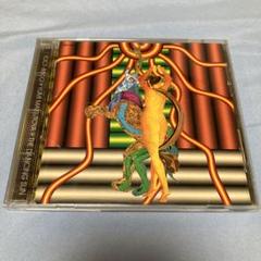 ザダンシングサン 2025年最新】松任谷由実ザダンシングサンの人気アイテム - メルカリ