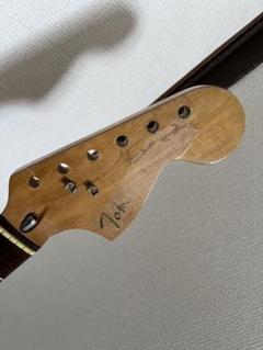 TOKAI ss-48 ボディー・ネック TOKAI ss-48 ボディー・ネック - メルカリ