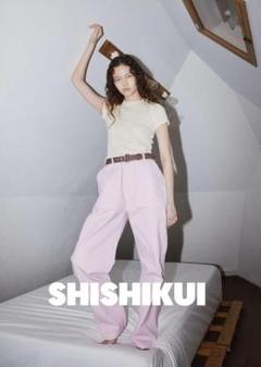 2025年最新】シシクイの人気アイテム - メルカリ