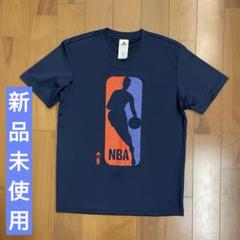アディダス　バスケットボール　Tシャツ